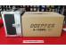 DOEPFER A100 CASE P6 DOEPFER A100 CASE P6